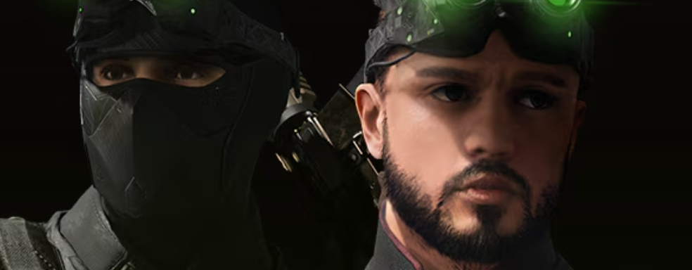 Ubisfot объявила дату релиза «убийцы Call of Duty» — приближается запуск XDefiant