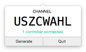 Приложения для Pebble Time