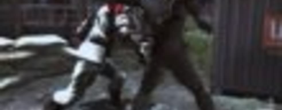 Epic бесплатно раздает Shadow Complex Remastered на РС