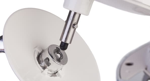 кухонный комбайн Tristar MX-4162