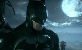 Отцы Batman Arkham и Suicide Squad покидают Rocksteady Studios