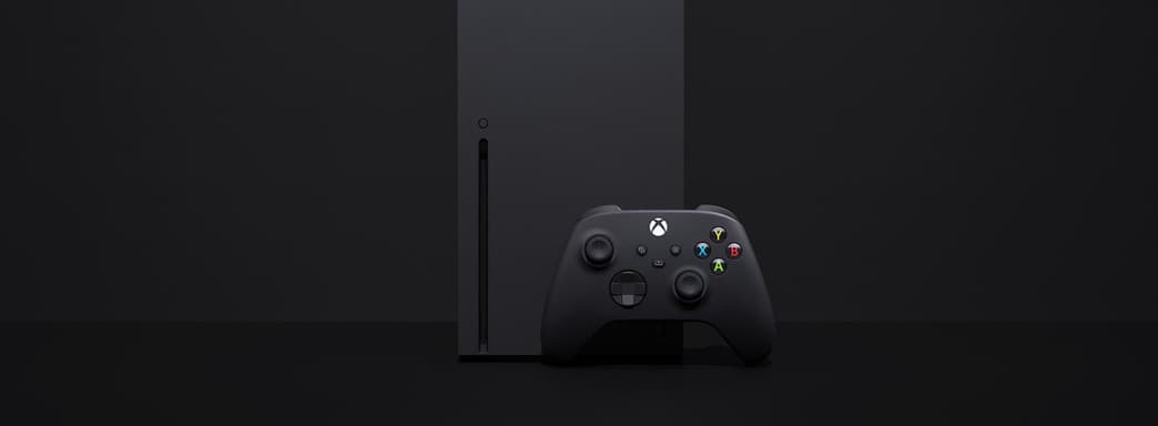 Холоднее только РС с «водянкой» - журналист сравнил тепловыделение Xbox Series X с другими консолями и РС