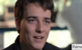 Palmer Luckey обещает продавать Oculus Rift по себестоимости