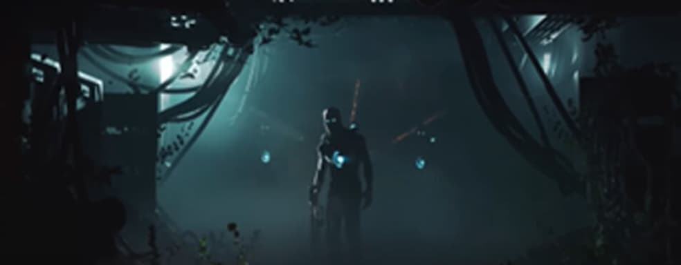 [СТРИМ] Nintendo Direct [21.06.2023] // Aliens: Dark Descent