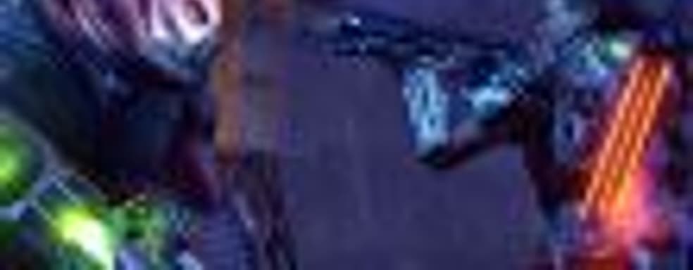 XCOM 2 появится на PS4 и Xbox One в сентябре этого года