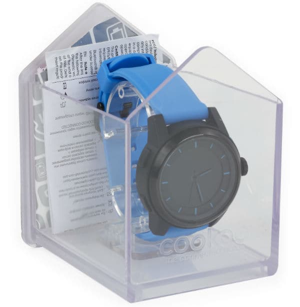 Умные часы Cookoo Умные часы Cookoo