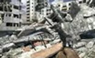 Serious Sam 3: BFE - игровой ролик и оценки