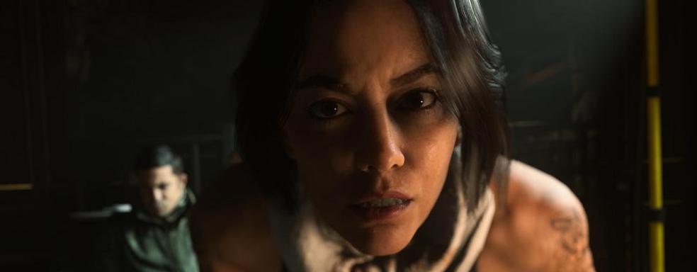 За три дня Modern Warfare 2 принесла авторам больше $800 миллионов, похвасталась Activision