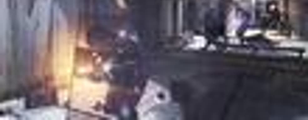 Modern Warfare 2 вновь осталась без Call of Duty