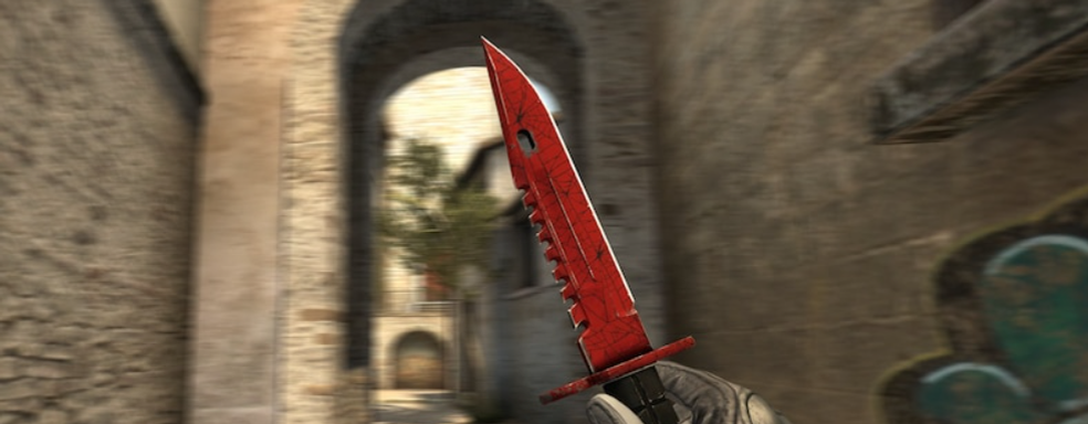 Counter-Strike 2 протестировали на 40 видеокартах. Как Valve справилась с оптимизацией