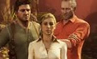 Российские игровые продажи (20-26 июня 2011) 