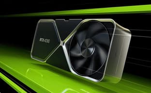 Тесты DLSS 3 от Digital Foundry подтверждают повышение производительности в несколько раз