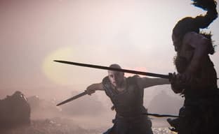 Microsoft внезапно сняла Hellblade 2 с продажи в России