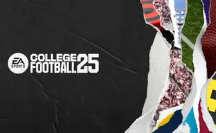 EA готова заплатить по 600 долларов 11 тысячам игроков за участие в EA Sports College Football