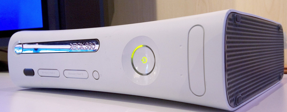 Ушла эпоха: игроки совершили последние покупки в магазине Xbox 360 перед закрытием и попрощались с сервисом Microsoft