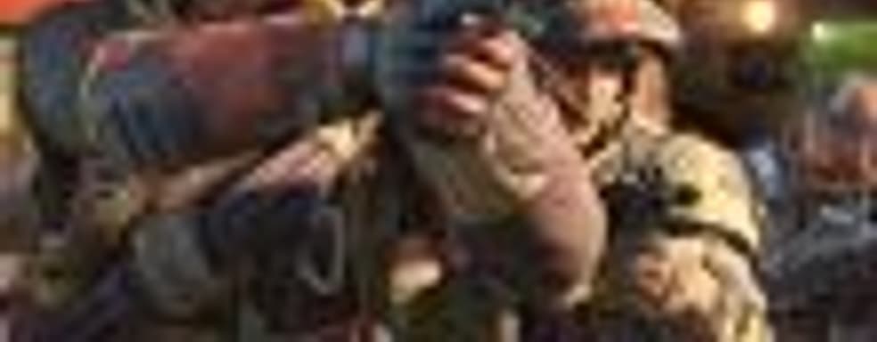 Вышла бюджетная РС-версия Call of Duty: Black Ops IIII без зомби-режима