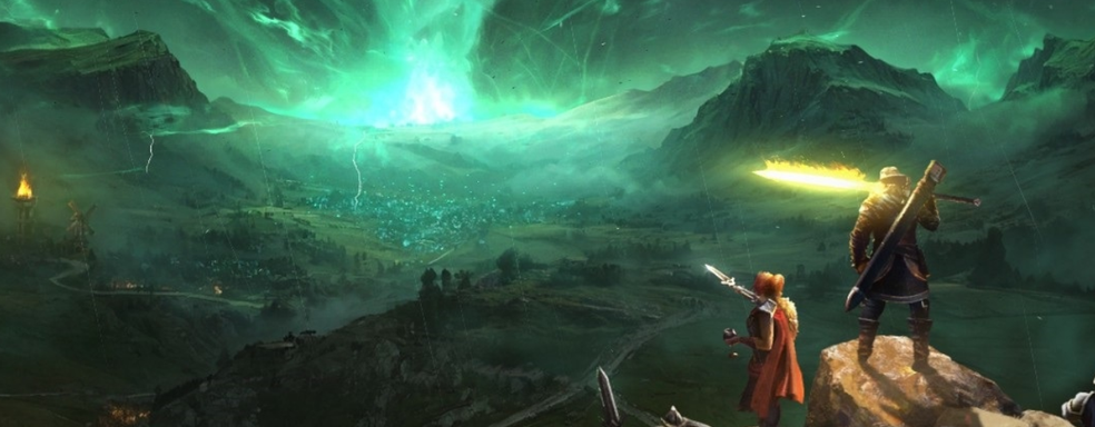 Valve анонсировала Фестиваль стратегий в реальном времени с тематической распродажей в Steam и показала некоторых участников