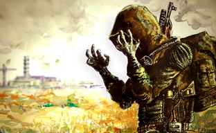 Блогер слил документацию S.T.A.L.K.E.R. 2: Heart of Chornobyl на русском языке