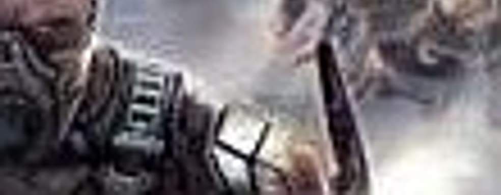 Enemy Territory: Quake Wars - Макрон будет недоволен