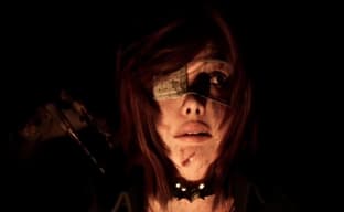 Анонсировано продолжение хоррора Tormented Souls