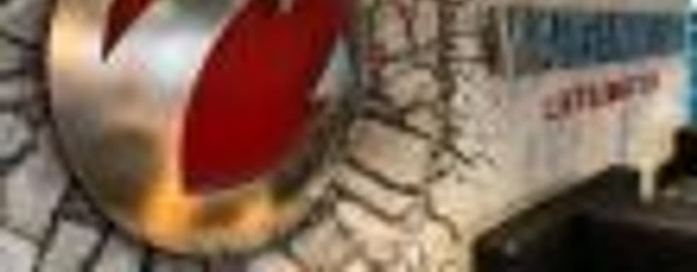 Новое подразделение Wargaming из Англии займётся условно-бесплатной онлайновой игрой