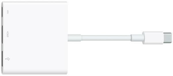 Apple iMac с дисплеем Retina 5K