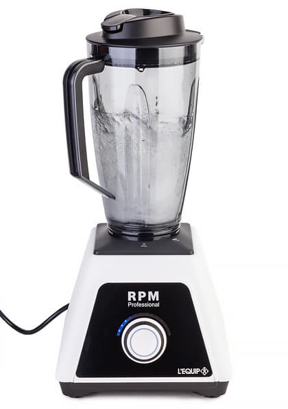 Стационарный блендер L’equip LB32-HC