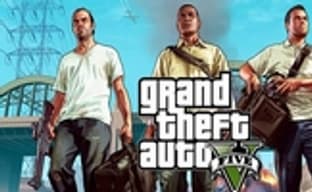 NPD: GTA V существенно подстегнула американскую индустрию, PS3 обошла Xbox 360 впервые за 32 месяца
