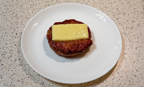 Погружной су-вид RawMid SVDM-01