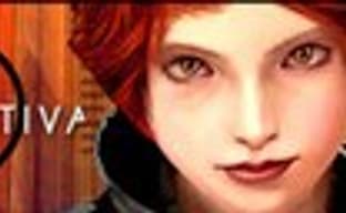 Bohemia Interactive выпустила четыре игры в Steam