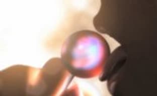 Дебютный трейлер Lollipop Chainsaw