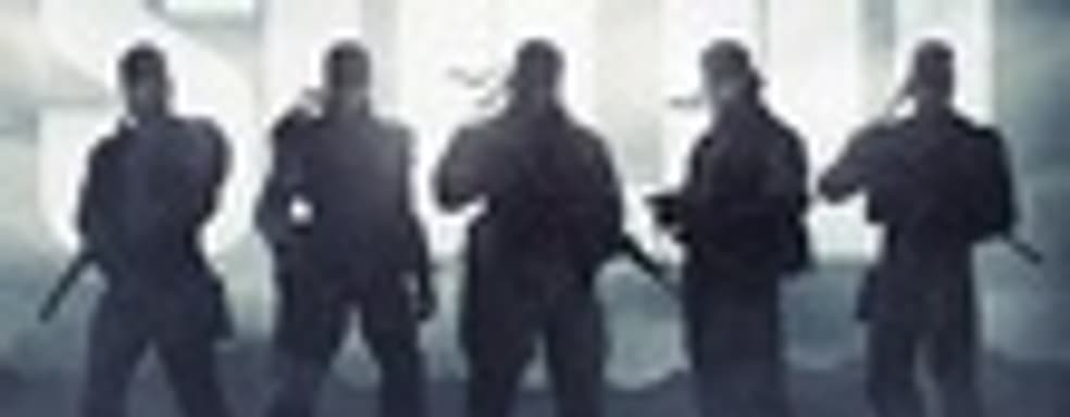 Metal Gear Solid: The Legacy Collection вышел в США. Европейская версия в сентябре