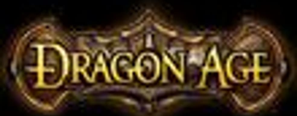 Bioware анонсирует шесть предысторий «Dragon Age: Начало»