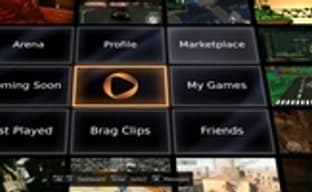 OnLive, давай, до свидания? [Обновлено]