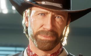 Закрывается ещё одна студия. Следствие неудачных запусков и партнёрства с Epic Games Store