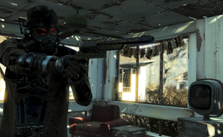 Bethesda позаботилась о фанатах Fallout 4 из России. Некстген обновление исправляет специфическую проблему на ПК