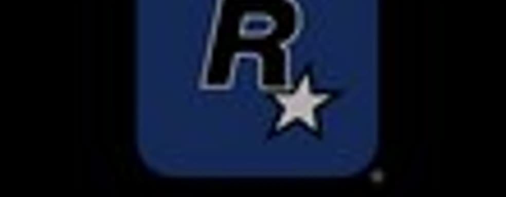 Rockstar North набирает людей
