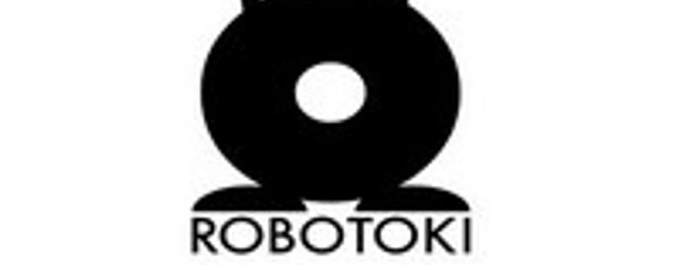 Robert Bowling основал студию Robotoki