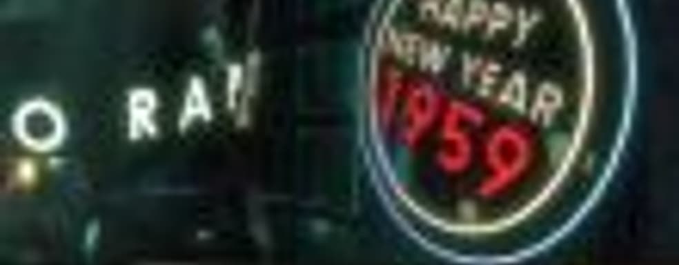 Слух: в этом году 2К выпустит новую игру во вселенной Bioshock