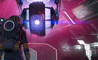 Программист No Man's Sky спас сохранение фаната, потратившего на игру более 600 часов. Он столкнулся с мерцающим багом, мешавшим спокойно играть