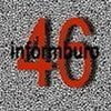 informburo46 ghost
