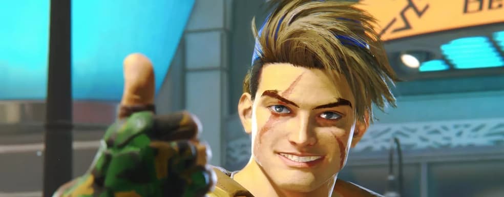 Рецензенты в восторге от Street Fighter 6 и ставят оценки близкие к идеалу. Появились первые обзоры