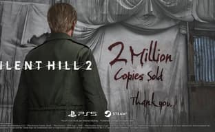 Silent Hill 2 Remake подтверждает статус хита. Достигнут новый рубеж продаж