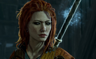 Latest Baldur's Gate 3 Patch Breaks Advanced Modifications