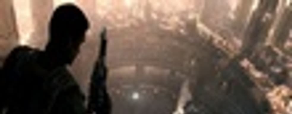 Творческий директор Star Wars 1313 вернулся в Sony