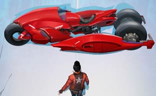 No More Heroes 3 потеряет эксклюзивность в октябре