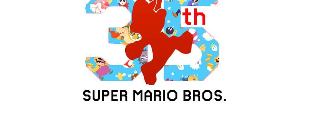 Super Mario 64, Sunshine 3D World и другие игры появятся на Nintendo Switch