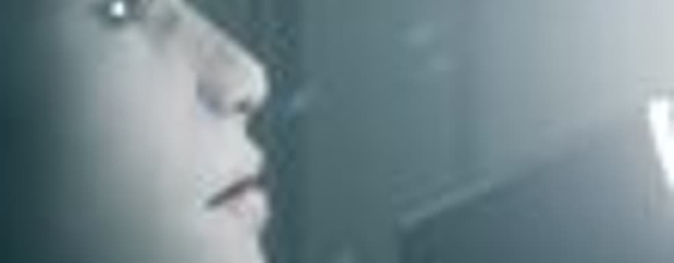 Новые скриншоты (TR: Underworld, Riddick, Midnight Club: LA)