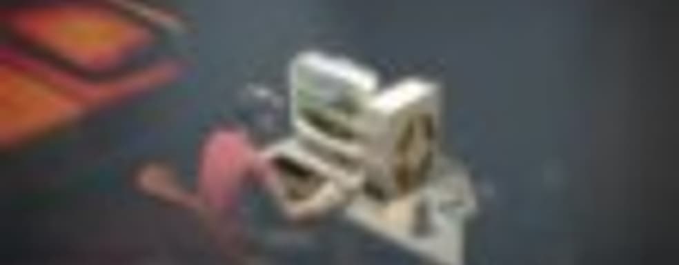 Герои Team Fortress 2 прорекламировали Steam Link