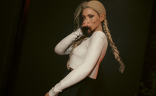 Cyberpunk 2077 получила трассировку, которая нагружает RTX 4090. Слепой тест показал, что разница не всегда очевидна